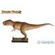 Jurassic Park T-Rex Full 1/5 Scale Maquettte 213 CM (see pre-order details at product description)